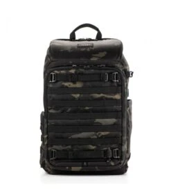 TENBA MOCHILA AXIS V2 32L MULTICAM REF. 637-759 -Duke Fotografia tenba mochila axis v2 32l multicam ref 637 759 tenba 4