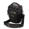 TENBA MOCHILA AXIS V2 4L MULTICAM REF. 637-751 -Duke Fotografia tenba mochila axis v2 4l multicam ref 637 751 tenba
