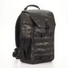 TENBA MOCHILA AXIS V2 LT 20L MULTICAM REF.637-769