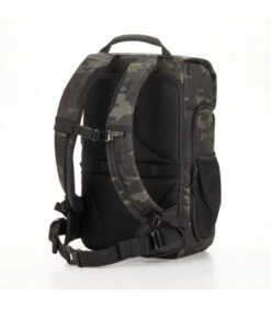 TENBA MOCHILA AXIS V2 LT 20L MULTICAM REF.637-769 -Duke Fotografia tenba mochila axis v2 lt 20l multicam ref637 769 tenba 3