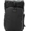 TENBA MOCHILA FULTON V2 14L AW BLACK/COMO REF. 637-735 -Duke Fotografia tenba mochila fulton v2 14l aw black como ref 637 735 tenba