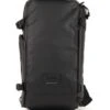 TENBA MOCHILA SLING SOLSTICE V2 12L BLACK -Duke Fotografia tenba mochila sling solstice v2 12l black tenba