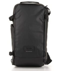 TENBA MOCHILA SLING SOLSTICE V2 12L BLACK