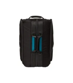 TENBA ROLLER CINELUXE 21 NEGRO -Duke Fotografia tenba roller cineluxe 21 negro tenba 2