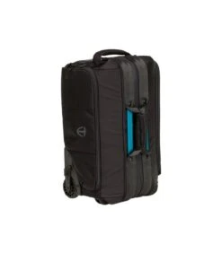 TENBA ROLLER CINELUXE 21 NEGRO