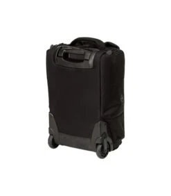 TENBA ROLLER CINELUXE 21 NEGRO -Duke Fotografia tenba roller cineluxe 21 negro tenba 3