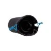TENBA SOFT PORTAOBJETIVO 5X3.5 IN. (13X9 CM) - NEGRO -Duke Fotografia tenba soft portaobjetivo 5x35 in 13x9 cm negro tenba
