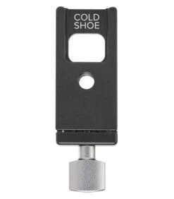 TETHER AIR DIRECT ARCA CLAMP PARA L-BRACKET 7 TETHER AIR DIRECT ARCA CLAMP PARA L-BRACKET -Duke Fotografia tether air direct arca clamp para l bracket tethertools 1