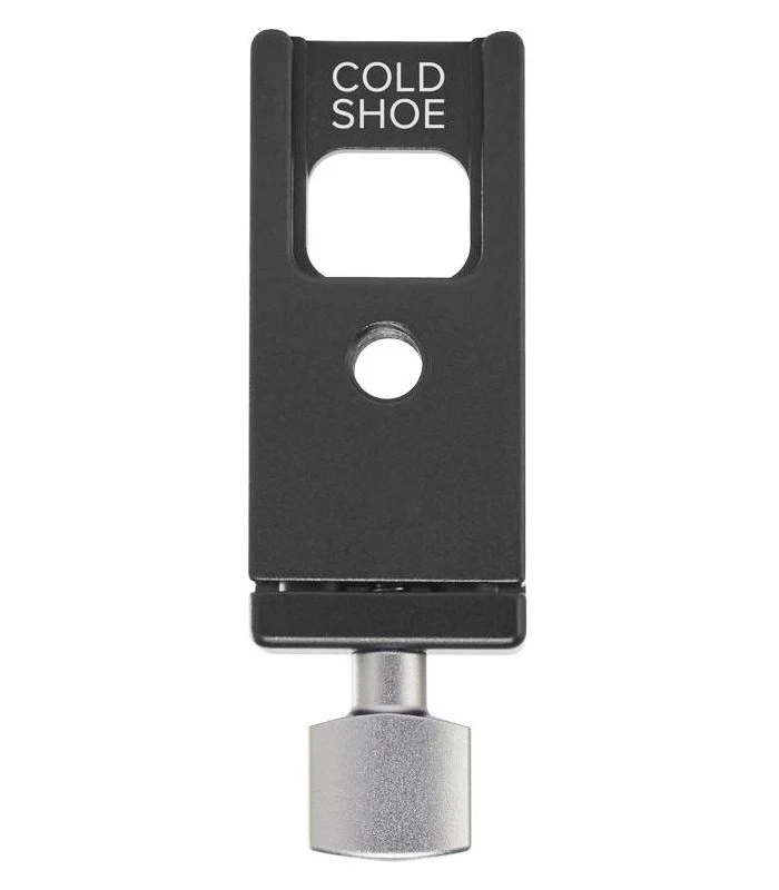 TETHER AIR DIRECT ARCA CLAMP PARA L-BRACKET 4 TETHER AIR DIRECT ARCA CLAMP PARA L-BRACKET - Imagen 2