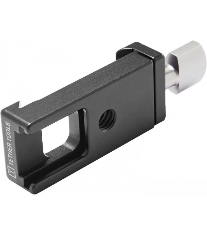 TETHER AIR DIRECT ARCA CLAMP PARA L-BRACKET 5 TETHER AIR DIRECT ARCA CLAMP PARA L-BRACKET - Imagen 3