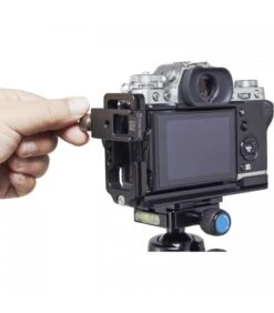 TETHER AIR DIRECT ARCA CLAMP PARA L-BRACKET 9 TETHER AIR DIRECT ARCA CLAMP PARA L-BRACKET -Duke Fotografia tether air direct arca clamp para l bracket tethertools 3