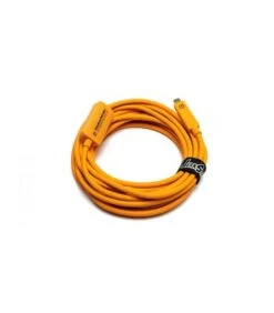 TETHER BOOST PRO USB-C TBPRO3-ORG -Duke Fotografia tether boost pro usb c tbpro3 org tethertools 2