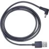 TETHER CABLE AIR DIRECT DC TO USB POWER CABLE -Duke Fotografia tether cable air direct dc to usb power cable tethertools