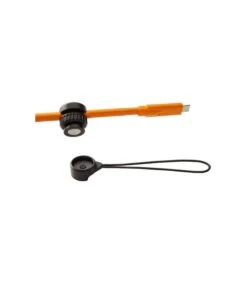 TETHER GUARD TETHERING SUPPORT KIT REF. TG098