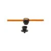TETHER GUARD THREAD MOUNT SUPPORT REF. TG080 -Duke Fotografia tether guard thread mount support ref tg080 tethertools