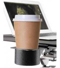 TETHER TOOLS AERO CUP ASCUP21 PORTAVASO (ASCUP21)