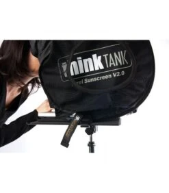 TETHER TOOLS CORREA DE SEGURIDAD PARA AERO (SS004) -Duke Fotografia tether tools correa de seguridad para aero ss004 tethertools 2