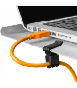 TETHER TOOLS JERKSTOPPER CLIP ON AERO (JS020) -Duke Fotografia tether tools jerkstopper clip on aero js020 tethertools 2