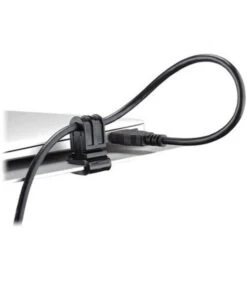 TETHER TOOLS JERKSTOPPER CLIP ON AERO (JS020) -Duke Fotografia tether tools jerkstopper clip on aero js020 tethertools 3