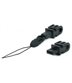TETHER TOOLS JERKSTOPPER TETHER- ING CAMERA SUPPORT + USB -Duke Fotografia tether tools jerkstopper tether ing camera support usb tethertools 2