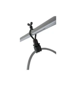 TETHER TOOLS JERKSTOPPER TWIST 3(JS023) 9 TETHER TOOLS JERKSTOPPER TWIST 3(JS023) -Duke Fotografia tether tools jerkstopper twist 3js023 tethertools 2