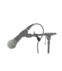 TETHER TOOLS JERKSTOPPER TWIST 3(JS023) 11 TETHER TOOLS JERKSTOPPER TWIST 3(JS023) -Duke Fotografia tether tools jerkstopper twist 3js023 tethertools 4