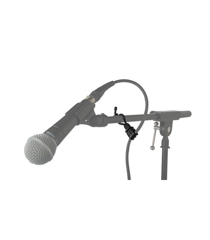 TETHER TOOLS JERKSTOPPER TWIST 3(JS023) 7 TETHER TOOLS JERKSTOPPER TWIST 3(JS023) - Imagen 5