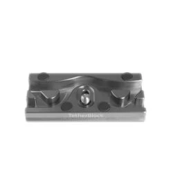 TETHER TOOLS TETHER BLOCK ARCA (TB-QR-004G)