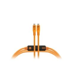 TETHERPRO OPTIMA 10G USB-C CUC15G2-ORG