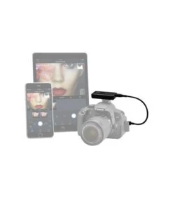 TETHERTOOLS CASE AIR WIRELESS TETHERING SYSTEM (INALAMBRICO) (CAWTS3)