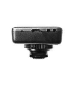 TETHERTOOLS CASE AIR WIRELESS TETHERING SYSTEM (INALAMBRICO) (CAWTS3) -Duke Fotografia tethertools case air wireless tethering system inalambrico cawts3 tethertools 3