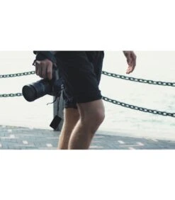 TETHERTOOLS CASE AIR WIRELESS TETHERING SYSTEM (INALAMBRICO) (CAWTS3) -Duke Fotografia tethertools case air wireless tethering system inalambrico cawts3 tethertools 4