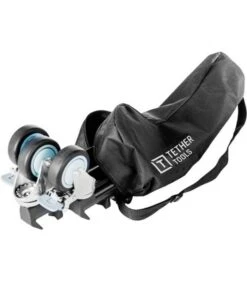 TETHERTOOLS ROCK SOLID AERO BASE CON RUEDAS DE TRIPODE RSDL012 -Duke Fotografia tethertools rock solid aero base con ruedas de tripode rsdl012 tethertools 6
