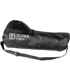 TETHERTOOLS ROCK SOLID AERO BASE CON RUEDAS DE TRIPODE RSDL012 -Duke Fotografia tethertools rock solid aero base con ruedas de tripode rsdl012 tethertools 7