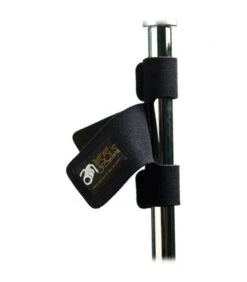 TETHERTOOLS STRAPMOORE (SSMRST) -Duke Fotografia tethertools strapmoore ssmrst tethertools 2