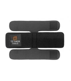 TETHERTOOLS STRAPMOORE (SSMRST) -Duke Fotografia tethertools strapmoore ssmrst tethertools 3