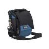 THINK TANK BOLSO MIRRORLESS MOVER 5 - MARINE BLUE