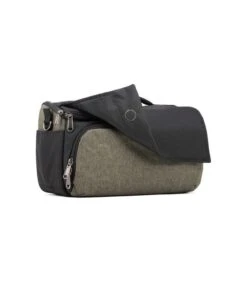 THINK TANK BOLSO MOVER 25- COAST GREEN 7 THINK TANK BOLSO MOVER 25- COAST GREEN -Duke Fotografia think tank bolso mover 25 coast green think tank 1