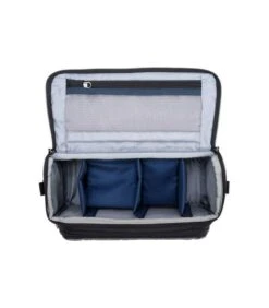 THINK TANK BOLSO MOVER 25- COAST GREEN 9 THINK TANK BOLSO MOVER 25- COAST GREEN -Duke Fotografia think tank bolso mover 25 coast green think tank 3