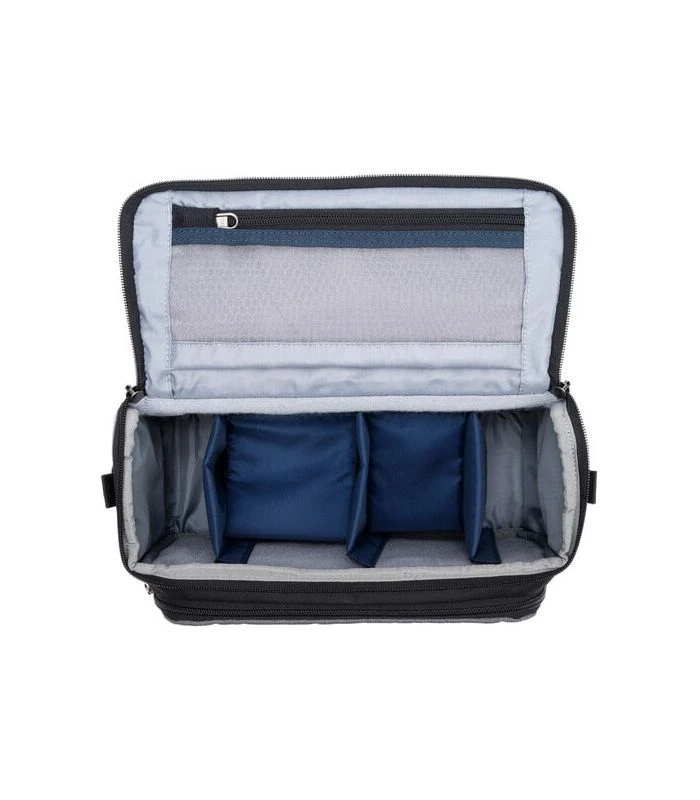 THINK TANK BOLSO MOVER 25- COAST GREEN 6 THINK TANK BOLSO MOVER 25- COAST GREEN - Imagen 4