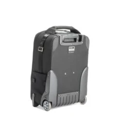 THINK TANK MALETA AIRPORT INTERNATIONAL 3.0 -Duke Fotografia think tank maleta airport international 30 think tank 1