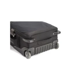 THINK TANK MALETA AIRPORT INTERNATIONAL 3.0 -Duke Fotografia think tank maleta airport international 30 think tank 3