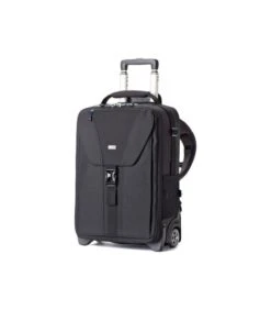 THINK TANK MALETA AIRPORT TAKEOFF 2.0 -Duke Fotografia think tank maleta airport takeoff 20 think tank 2