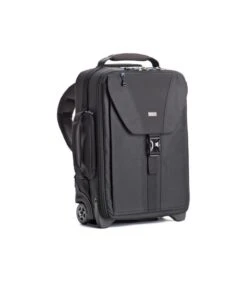 THINK TANK MALETA AIRPORT TAKEOFF 2.0