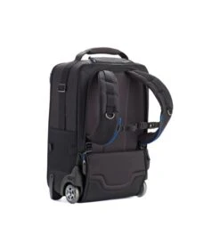 THINK TANK MALETA AIRPORT TAKEOFF 2.0 -Duke Fotografia think tank maleta airport takeoff 20 think tank 5