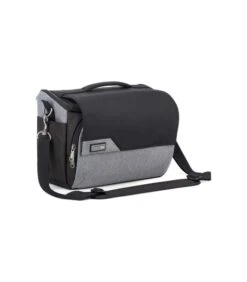 THINK TANK MIRRORLESSS MOVER 30 - COOL GREY