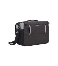 THINK TANK MIRRORLESSS MOVER 30 - COOL GREY -Duke Fotografia think tank mirrorlesss mover 30 cool grey think tank 3