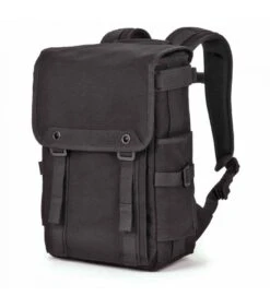 THINK TANK MOCHILA RETROSPECTIVE 15 NEGRO