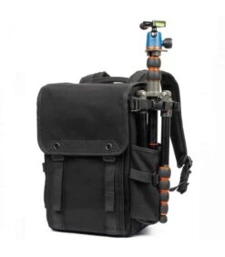 THINK TANK MOCHILA RETROSPECTIVE 15 NEGRO -Duke Fotografia think tank mochila retrospective 15 negro think tank 4