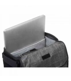 THINK TANK MOCHILA RETROSPECTIVE 15 NEGRO -Duke Fotografia think tank mochila retrospective 15 negro think tank 5